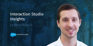 interaction studio review